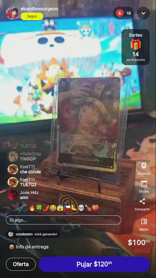 Artículo