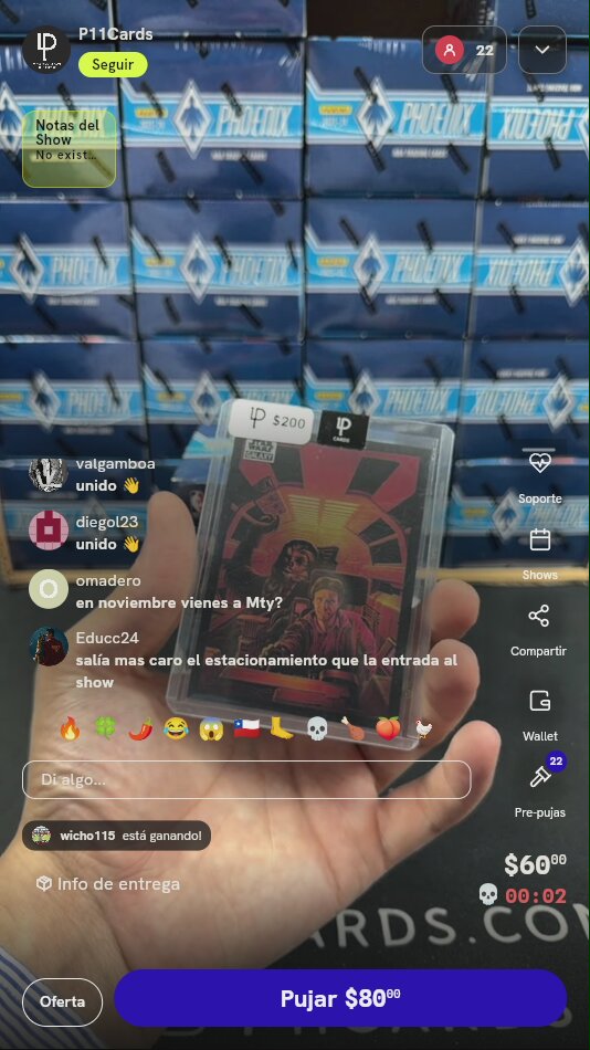 Artículo