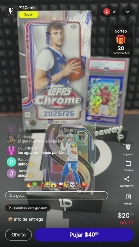 Artículo