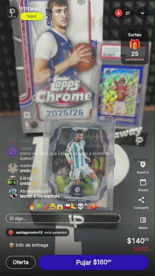 Artículo