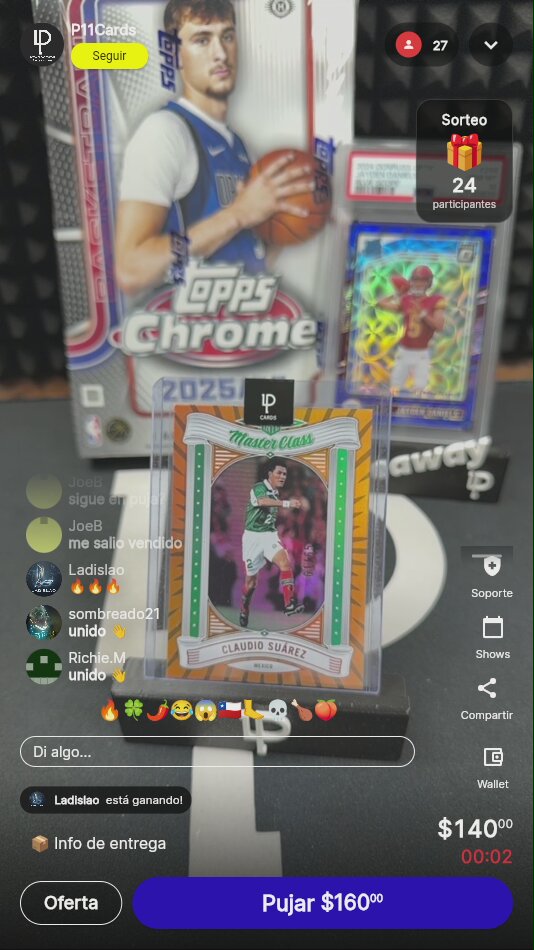 Artículo