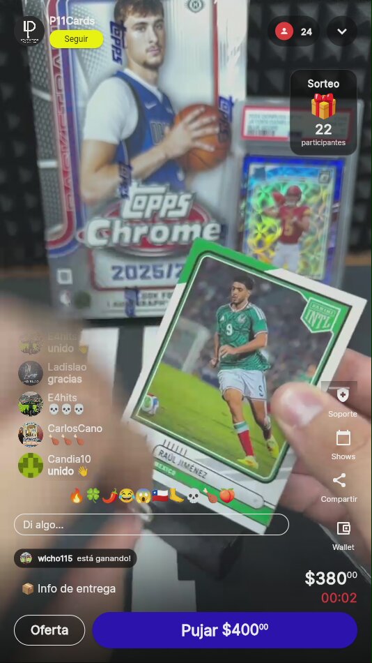 Artículo
