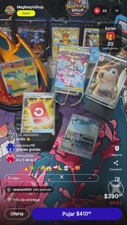 Artículo