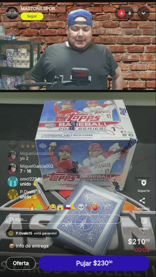 Artículo
