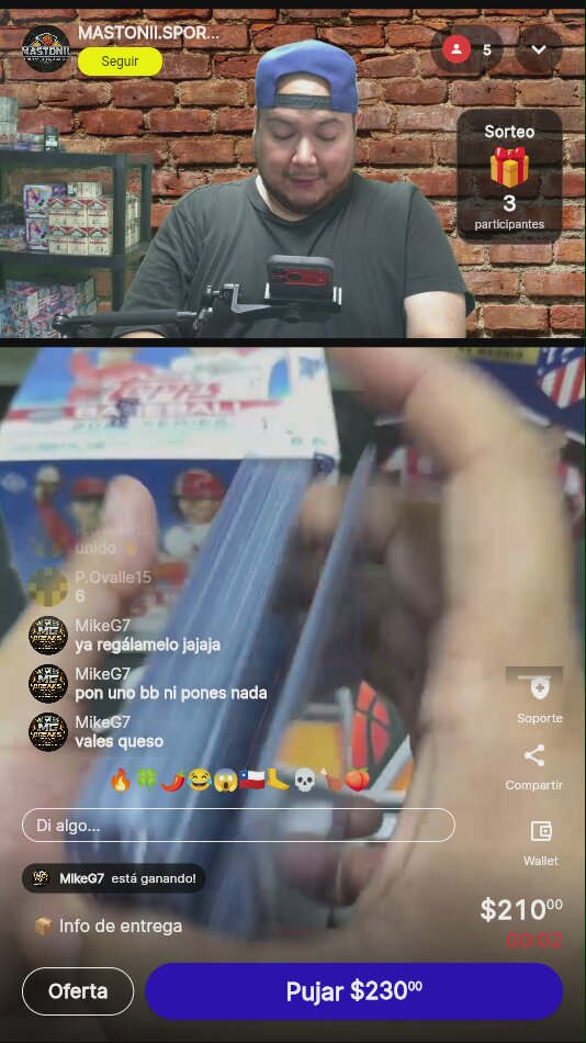 Artículo