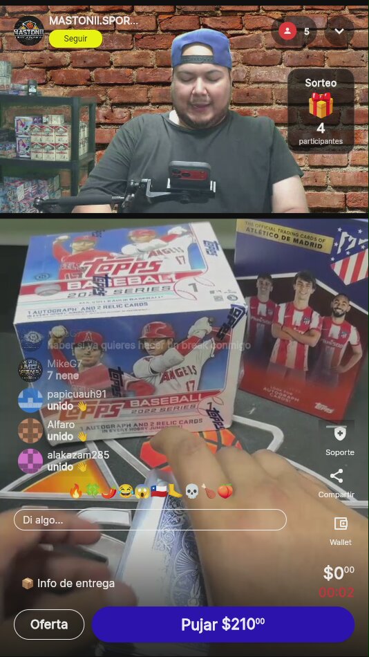 Artículo
