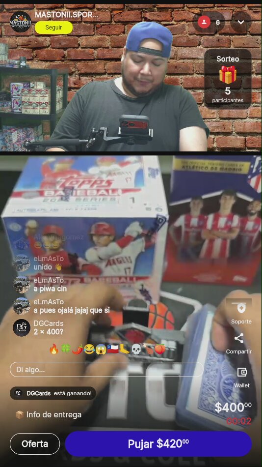 Artículo