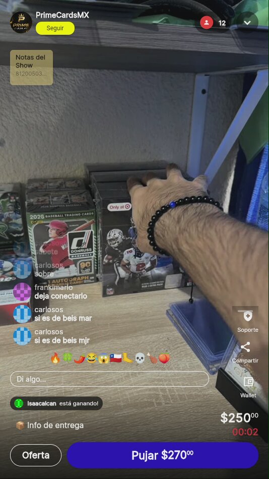 Artículo