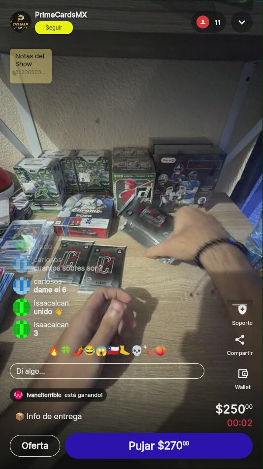 Artículo