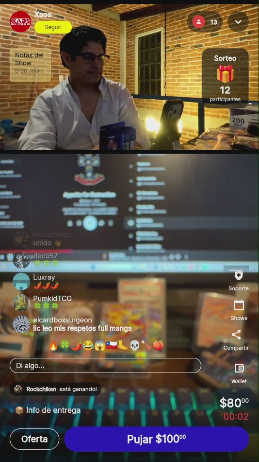Artículo
