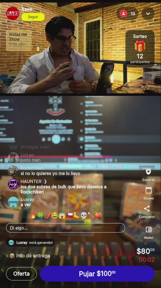 Artículo