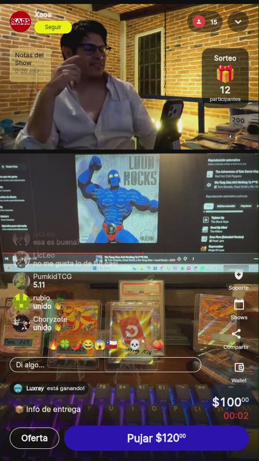 Artículo