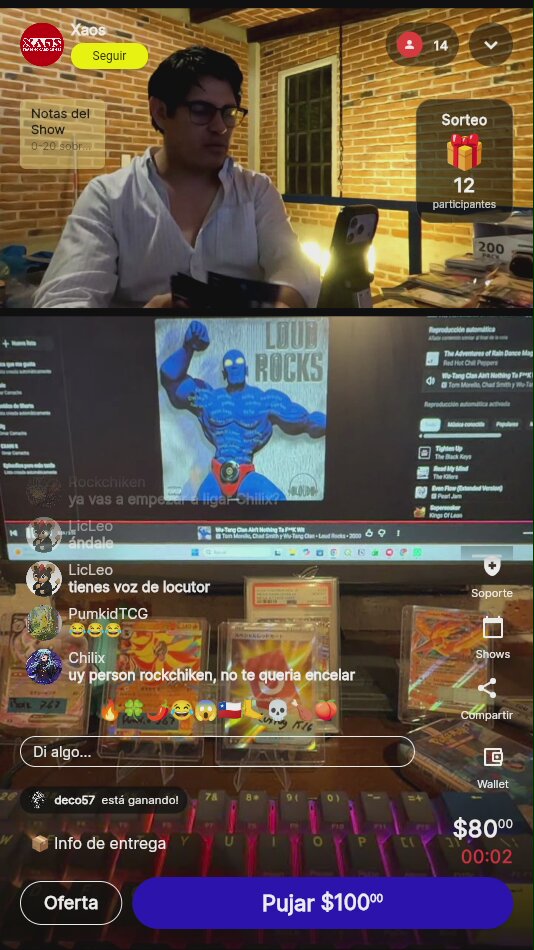Artículo