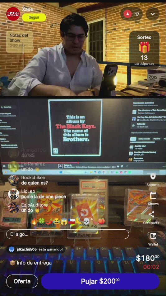 Artículo