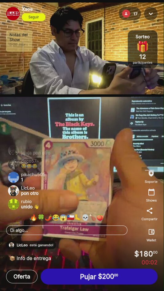 Artículo
