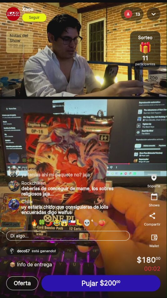 Artículo