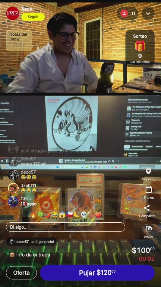 Artículo