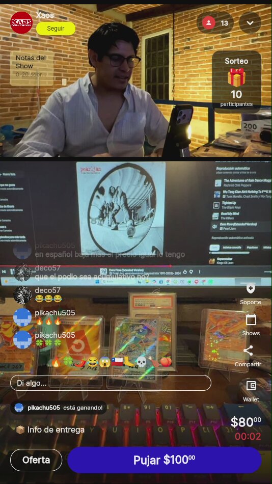 Artículo