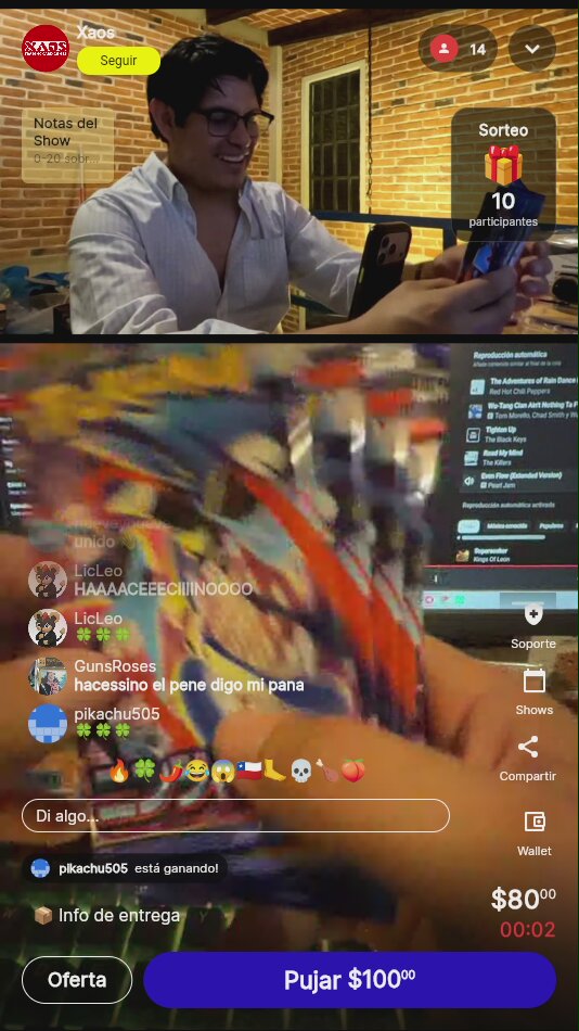 Artículo