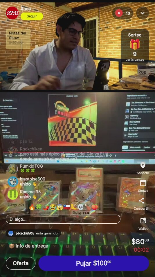 Artículo