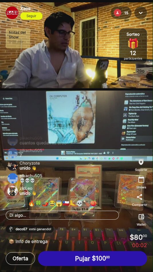Artículo