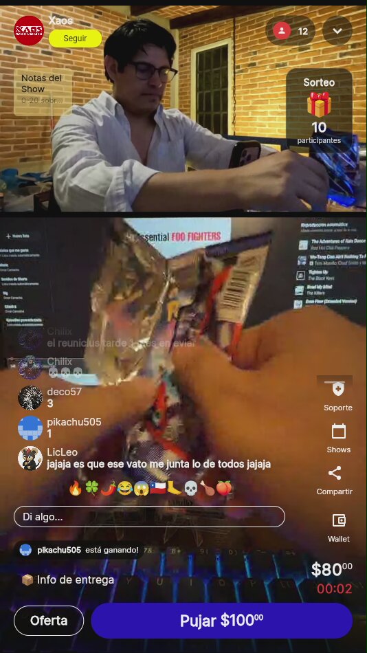 Artículo