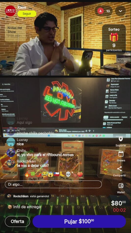 Artículo