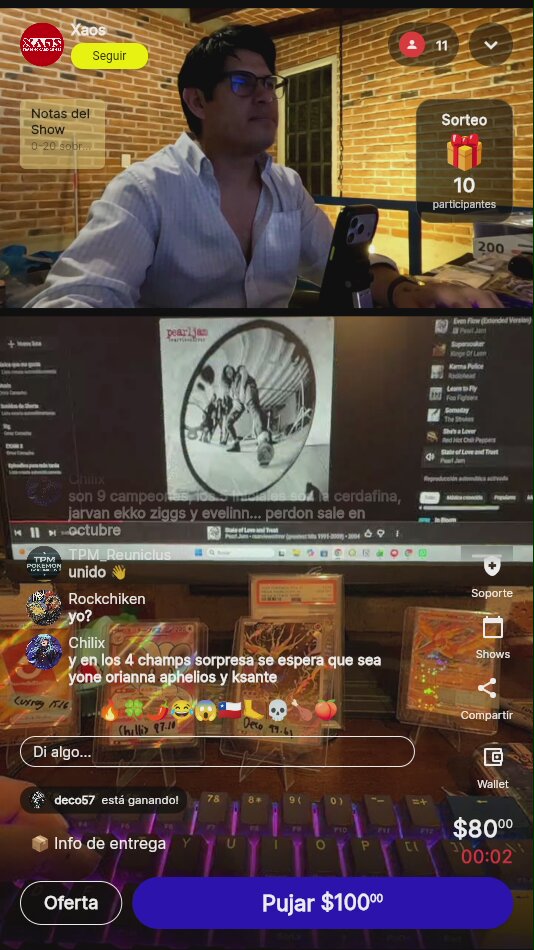 Artículo