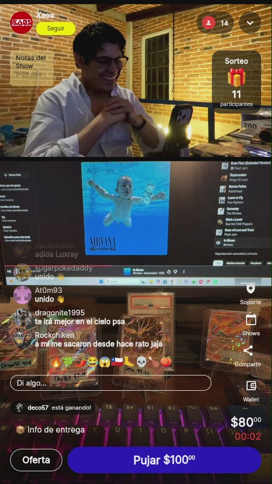 Artículo