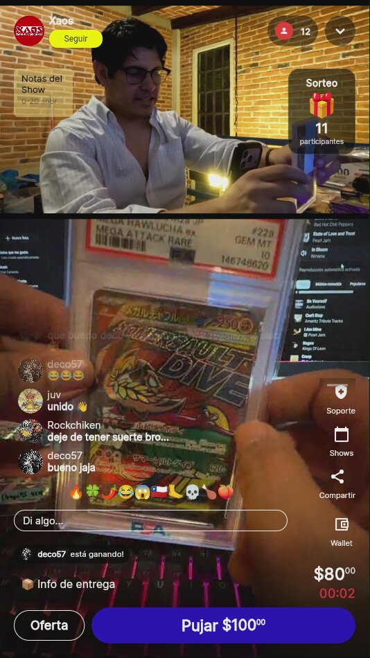 Artículo