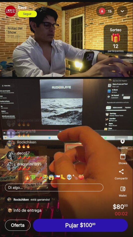 Artículo