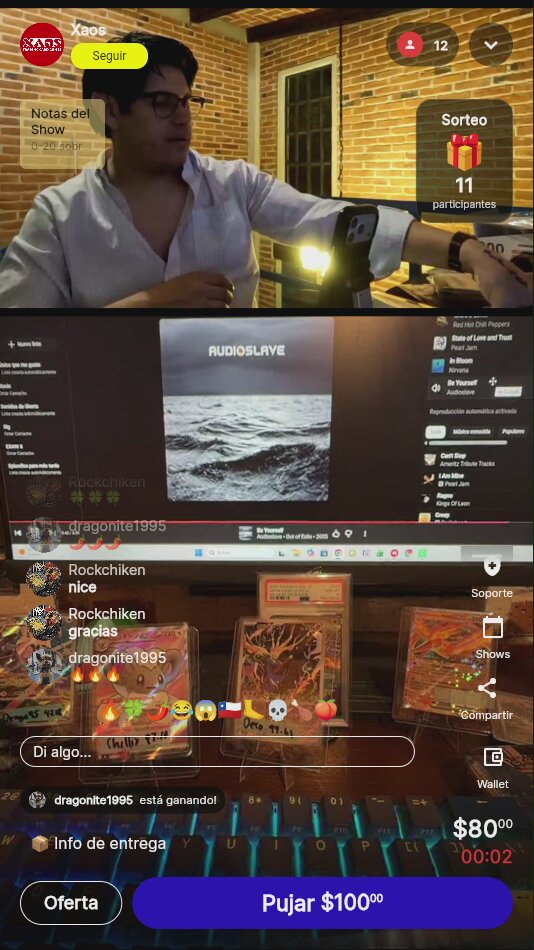 Artículo