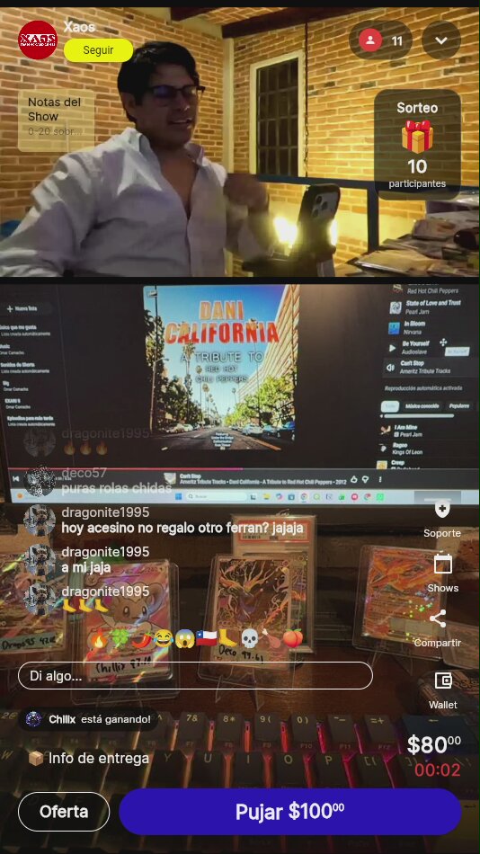 Artículo