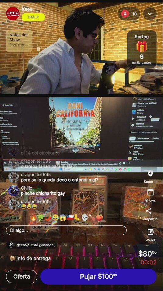 Artículo