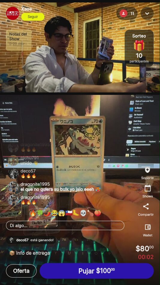Artículo