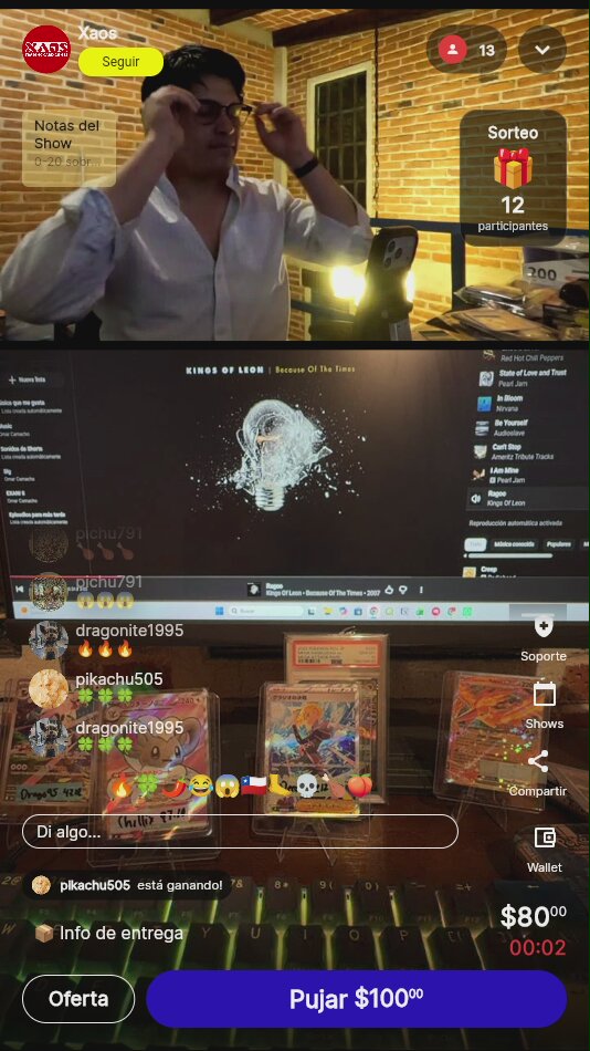Artículo