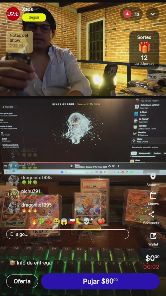 Artículo
