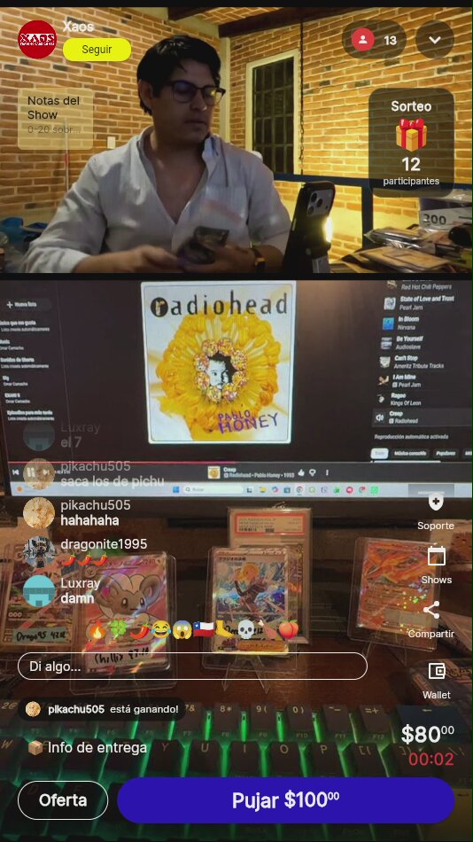 Artículo