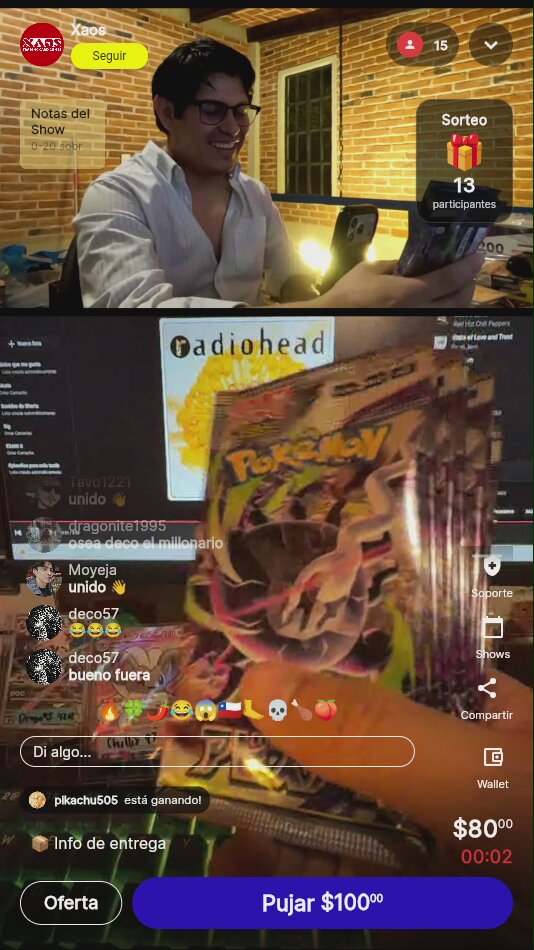 Artículo
