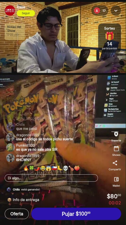 Artículo