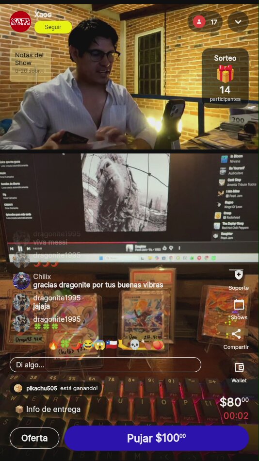 Artículo