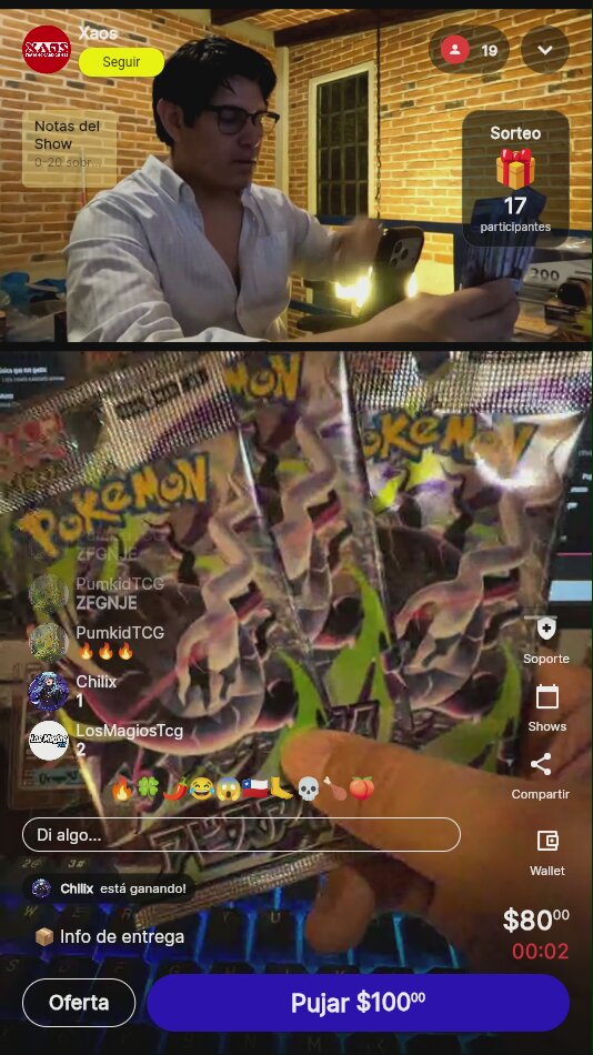 Artículo