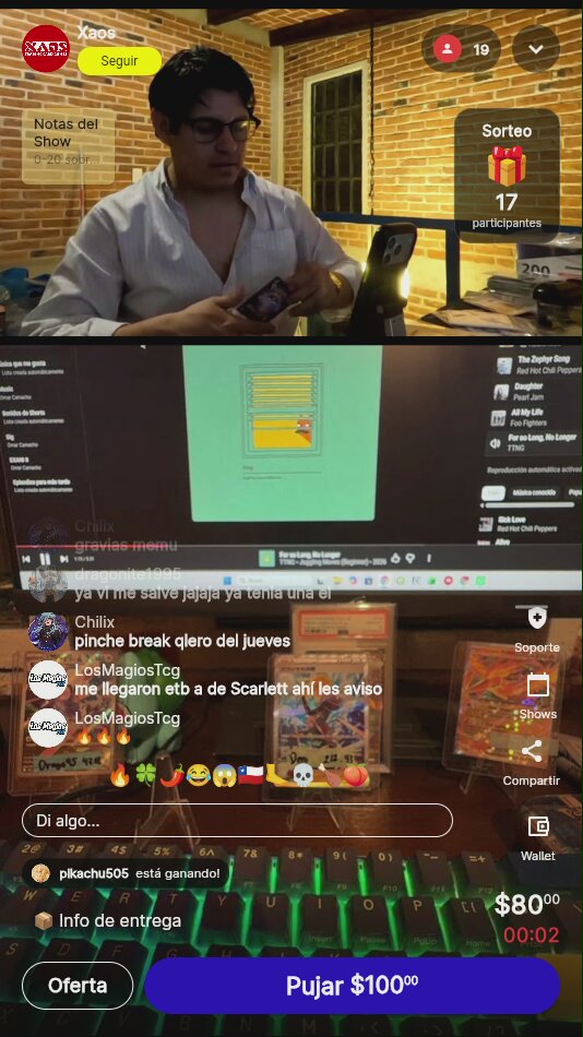 Artículo