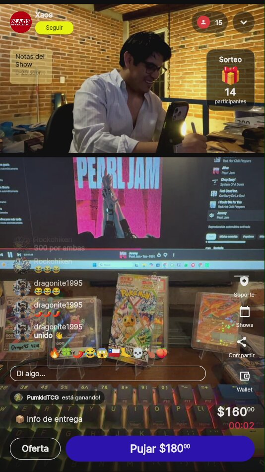 Artículo