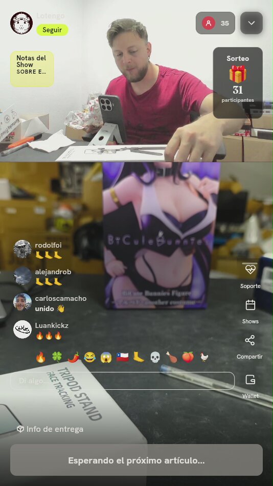 Figura BiCute Bunnies Albedo Another Costume