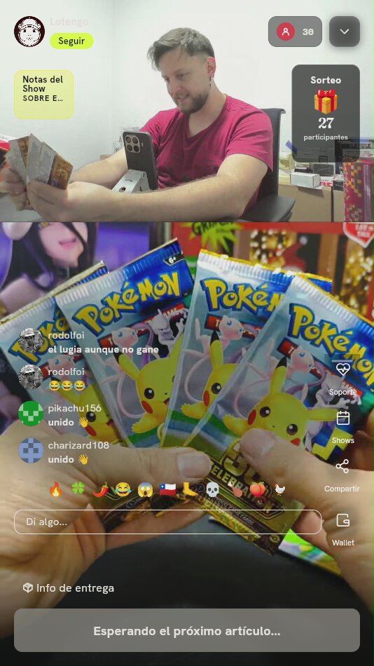 Sobres Pokémon TCG Celebrations 25th