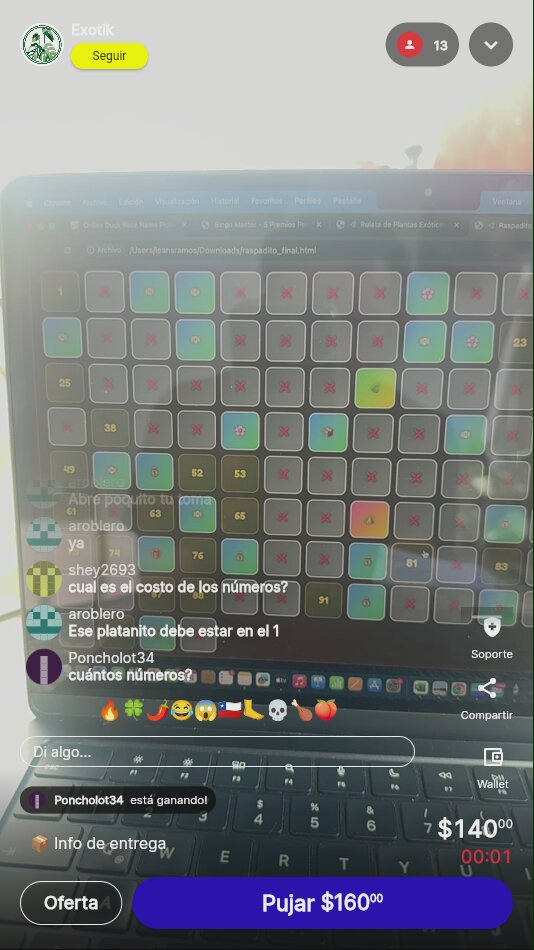 Artículo