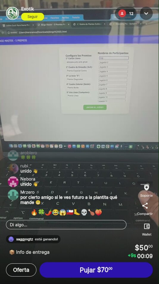 Artículo