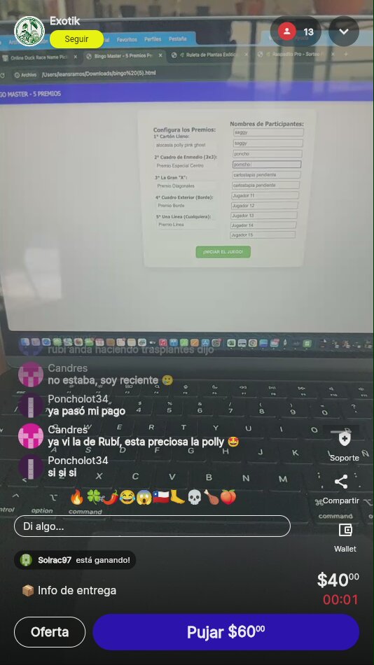 Artículo