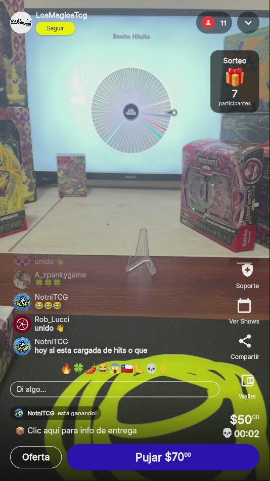 Pokémon TCG League Battle Deck